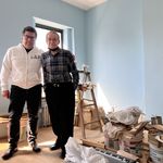 Homeowner of more than 50 years faces eviction from his own house